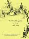 [Gutenberg 59001] • The Strand Magazine, Vol. 01, No. 04 (April 1891)